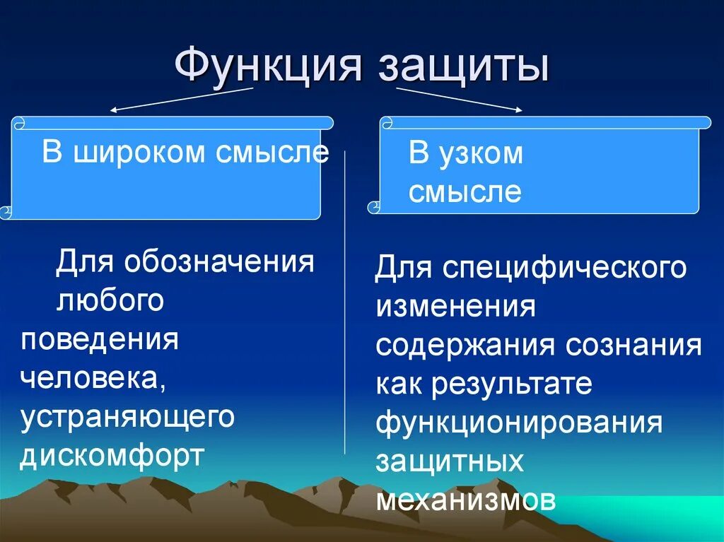 Защитить функция. Функция защиты. Функция защиты означает. Функция защиты понятие. Функция защиты сущность.