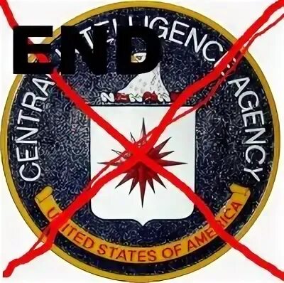 7 ц р