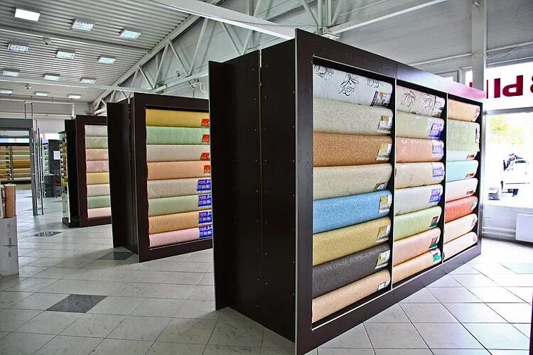 Калейдоскоп каталог товаров. Детский калейдоскоп игрушка. Обои планета. Стеклянный арбуз. Калейдоскоп питер.