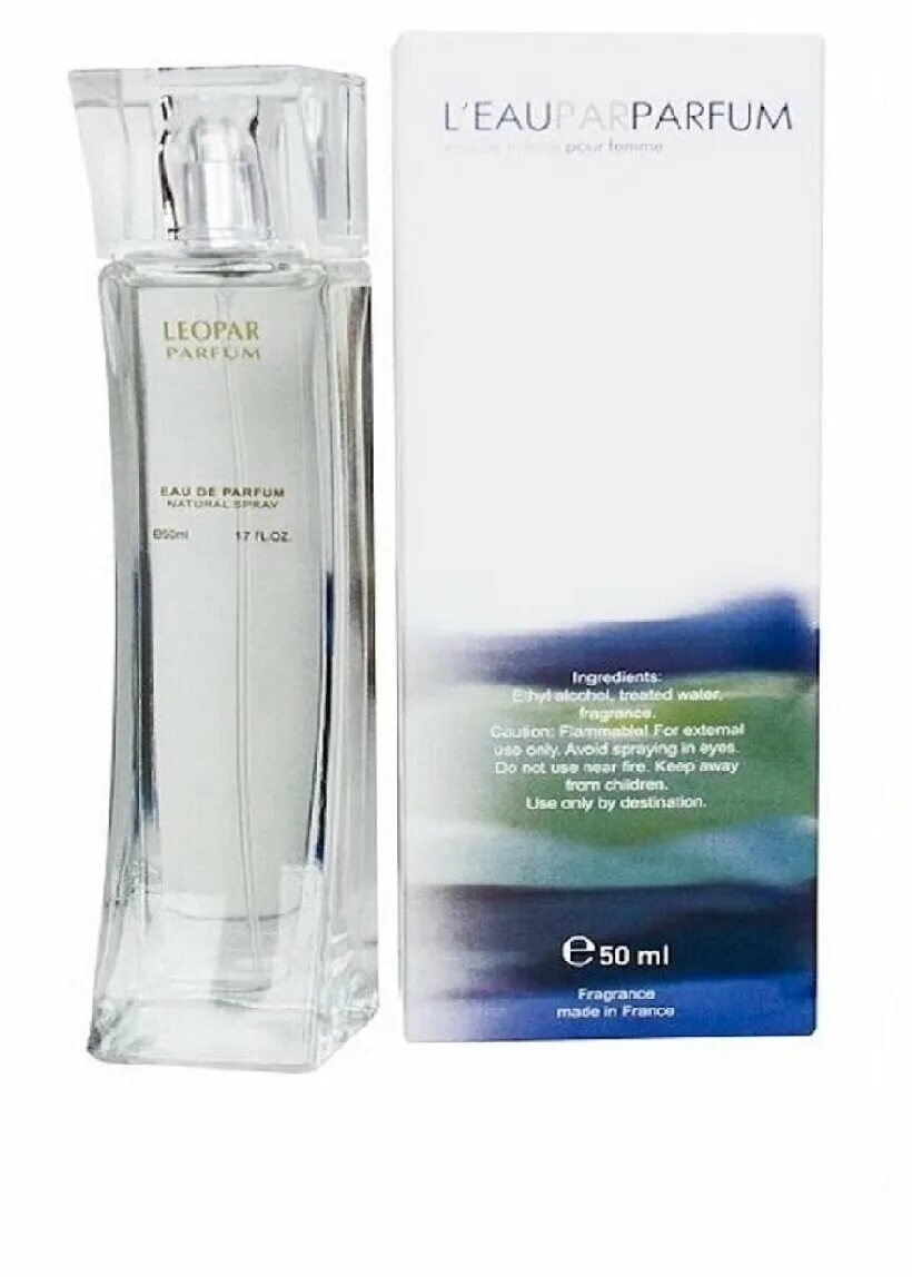 Par парфюм. L'eau par parfum. Par парфюм. Kenzo l'eau par. Leaupar parfum духи.