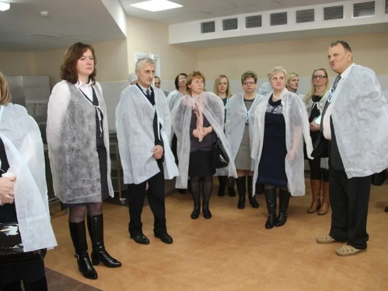 Средняя школа 1 ошмяны. Алла ошмянская консул. Управление образования гродненского райисполкома. Ошмяны республика беларусь. Ошмяны новости.