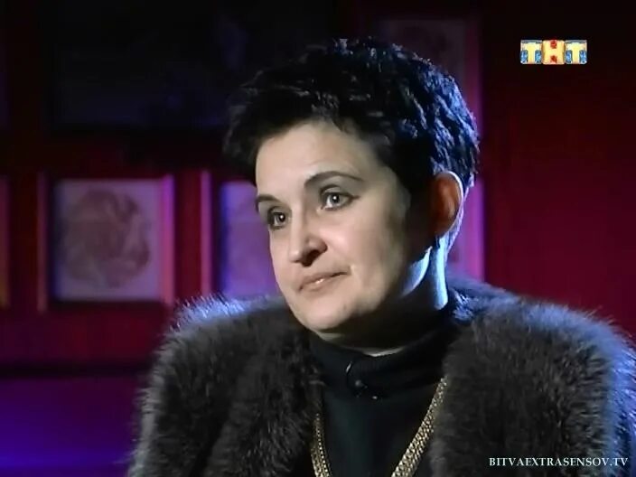 Испытание голуновой битва экстрасенсов. Колдунья елена голунова. Испытание голуновой битва экстрасенсов. Елена голунова битва экстрасенсов. Испытание голуновой битва экстрасенсов.