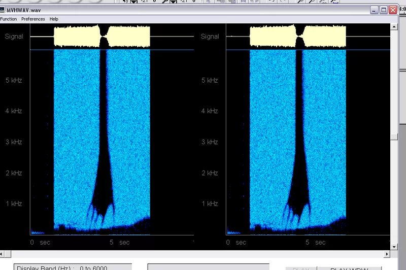 Benefit5approve calculationdata years year 0. Nine inch nails year zero. year zero (2007). hiraiso radio spectrograph (hiras).