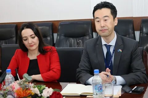 Вазорати маориф ва илми ЧТ