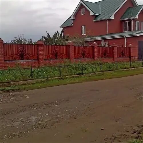 работа горный щит. крепость горный щит. горный щит. поселок горный щит екатеринбург. ромашкино.