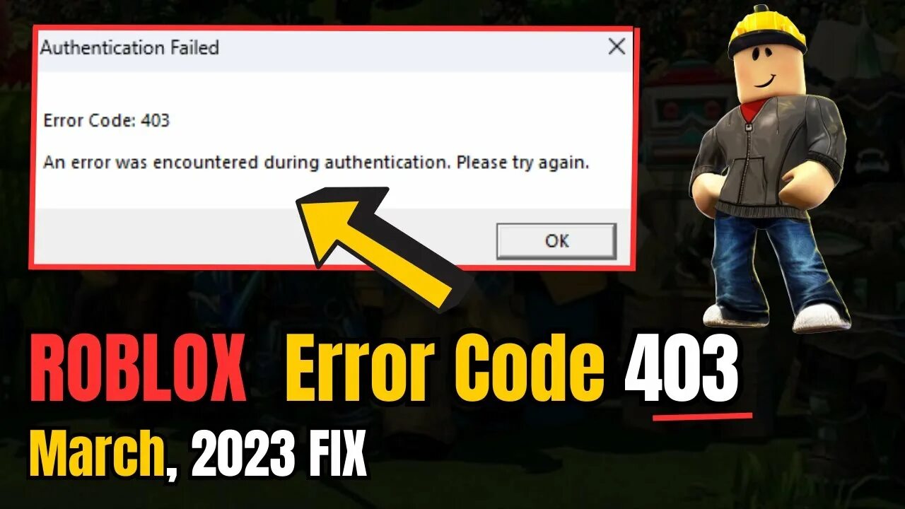 403 РОБЛОКС. Ошибка РОБЛОКС. Roblox Error code 403. Опасные ошибки в РОБЛОКСЕ. Что значит ошибка 262 в роблокс