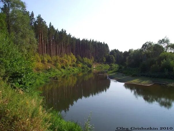Село Шевырляй Оfficial Group 2025 ВКонтакте