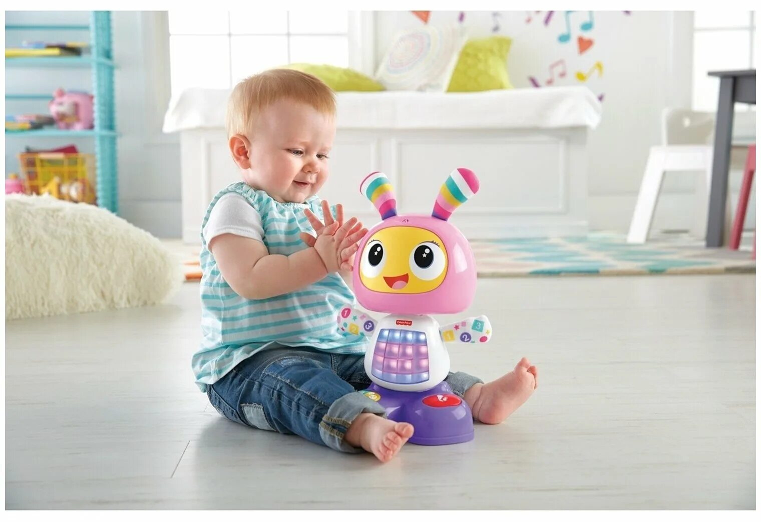 Кто такой бибель. Fisher price обучающая игрушка бибель. Робот бибель fisher price. Бибель. Бибель.