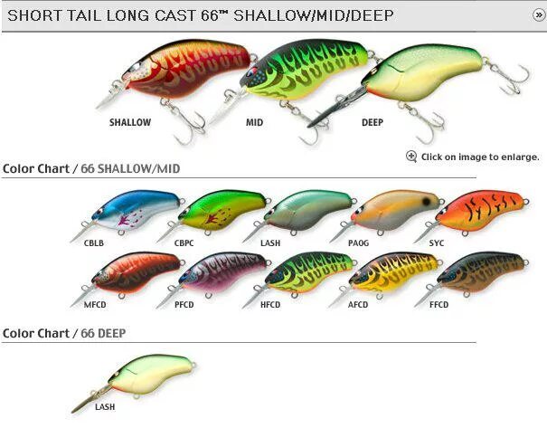 Long casting. Блесна flagman twidd 7г #102. Воблер long cast deep. Воблер jl-115 a010 strike pro. Long casting.