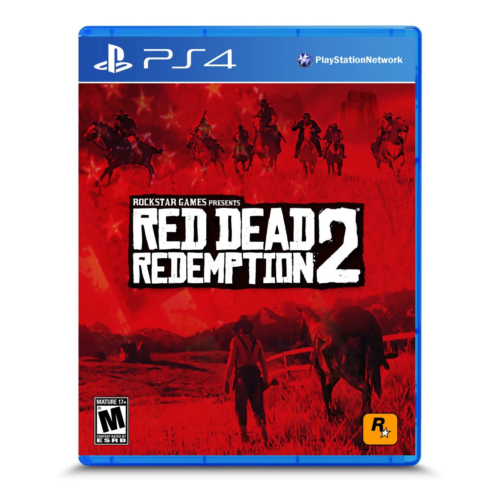 Рдр на пс5. Rdr 2 ps4 диск. Red Dead Redemption 2 диск пс4. Red Dead Redemption ps4 диск. Ред дед редемпшен 2 ps4.