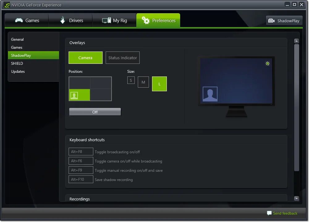 Сайт nvidia experience. GEFORCE experience (джифорс экспириенс). NVIDIA GEFORCE experience 3060. Скрин GEFORCE experience. NVIDIA GEFORCE experience видеокарты.