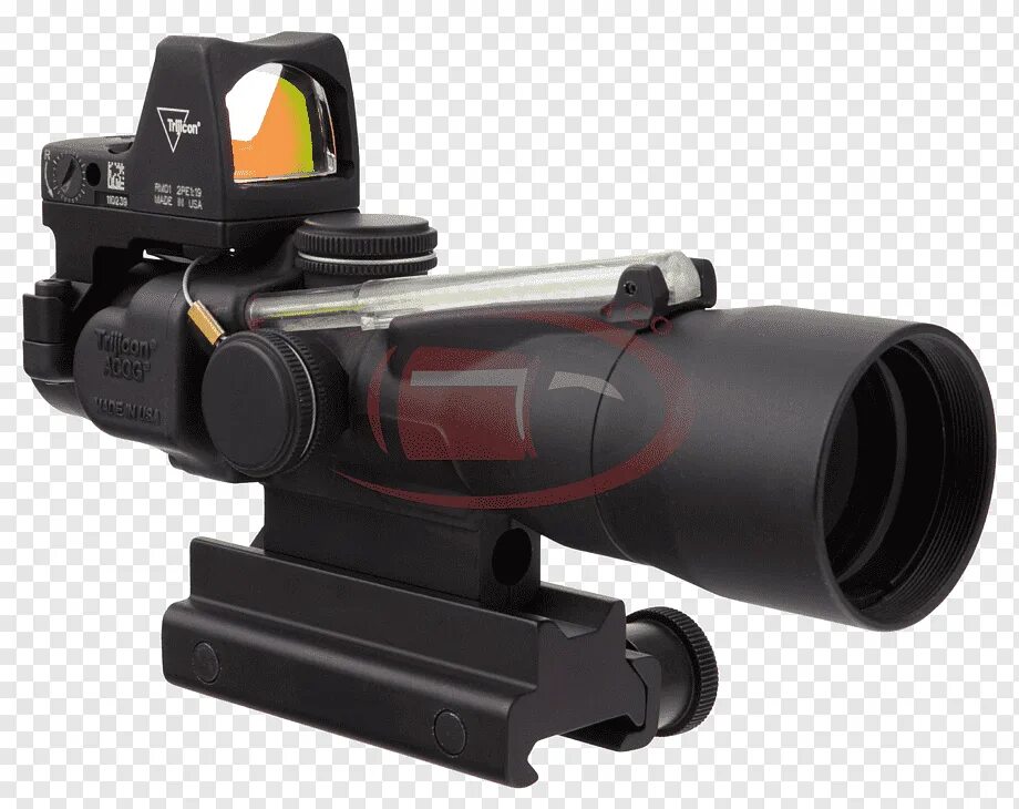 Прицел Trijicon ACOG. Прицел Trijicon RMR. Trijicon ACOG RMR. (Advanced Combat Optical Gunsight. Прицел trijicon