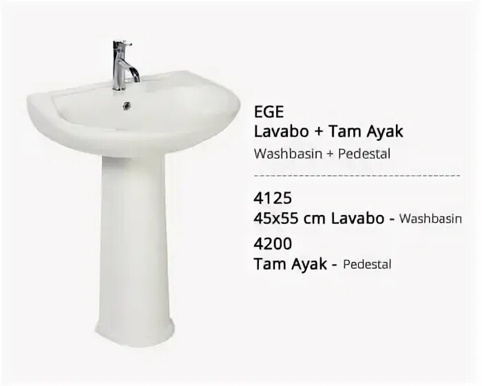 Лавабо. Washbasin перевод на русский. Soft washbasin Brush Soft lavabo Fircasi PNG.