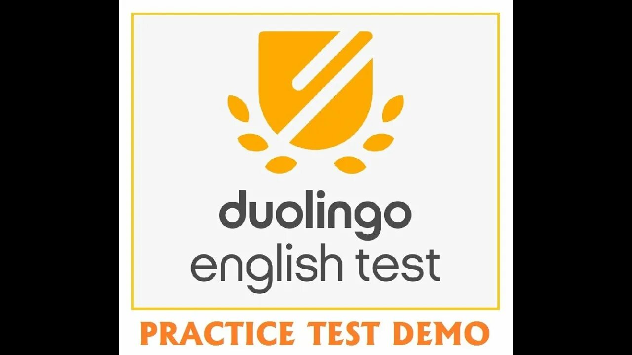 Дуолинго тест на английском. Duolingo english test ielts. Дуолинго тест. Doolingo english test. Duolingo english test certificate.