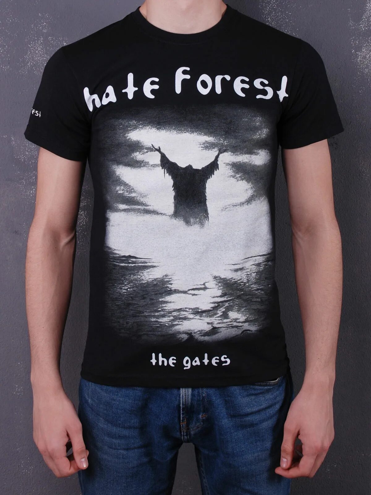 Футболка hatred. Футболка hate forest. Футболка ненависть стас. The hate футболка. Футболка hate 1990 nin.