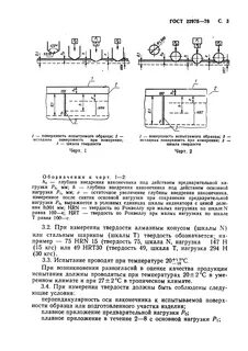 Роквелл обозначение