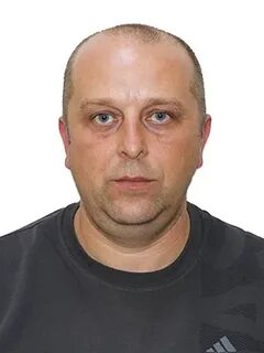 Лита новосибирск
