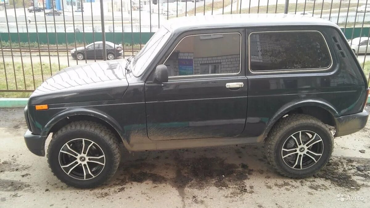 авито нива 21 31 воронежская область. ваз 2121 2013 год зима авто ру. нива 2000. нива 2113 тайга. купить ниву бу в ростовской области.