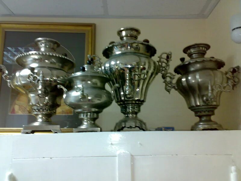 Сайт барахла нет. Сайт барахла нет. Ру бесплатные. Барахла нет. Ру бесплатные.