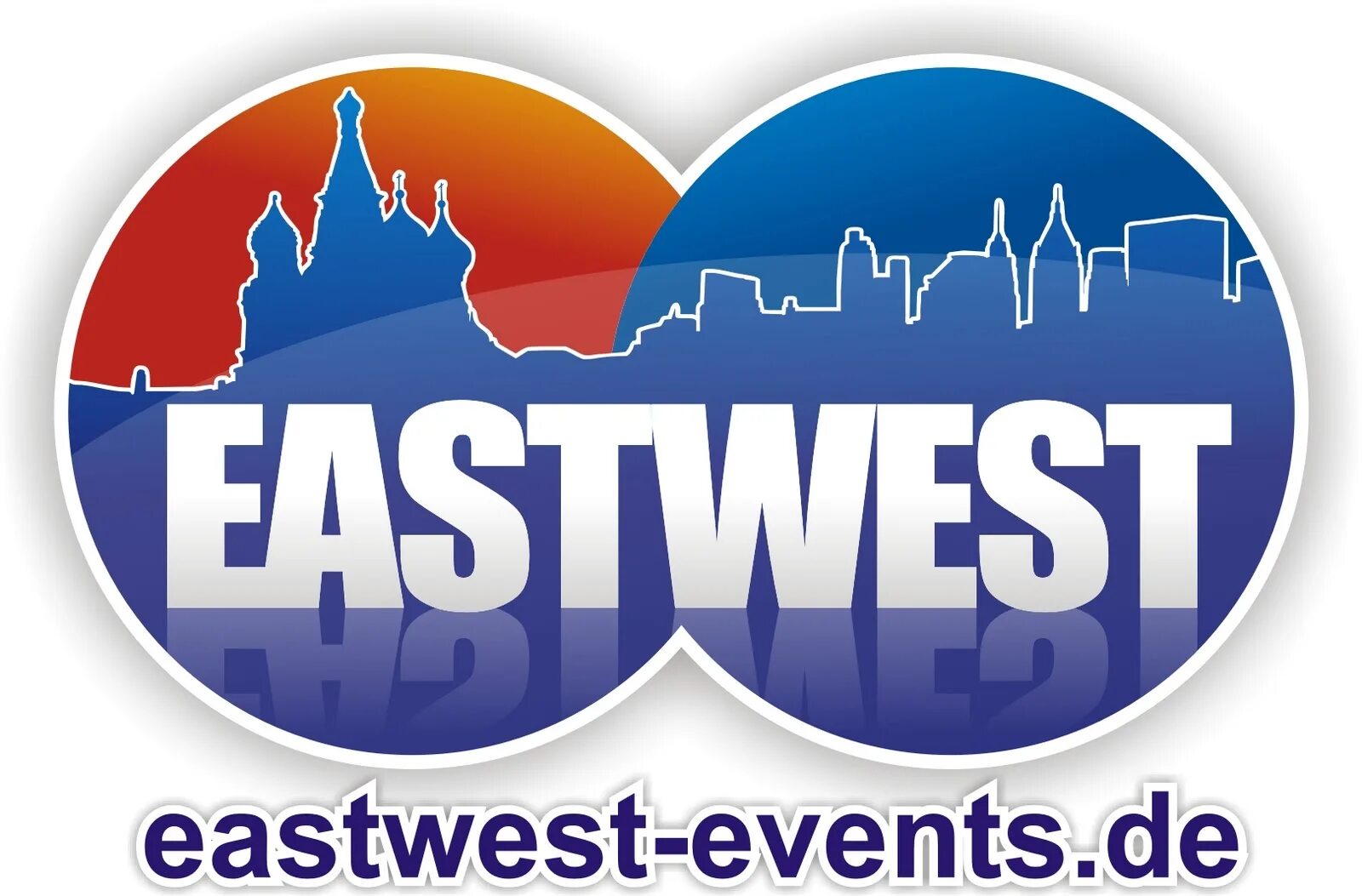 East and West. Картинка East West. “East-West invest” МЧЖ. SHARKLAW+"East * West". W events