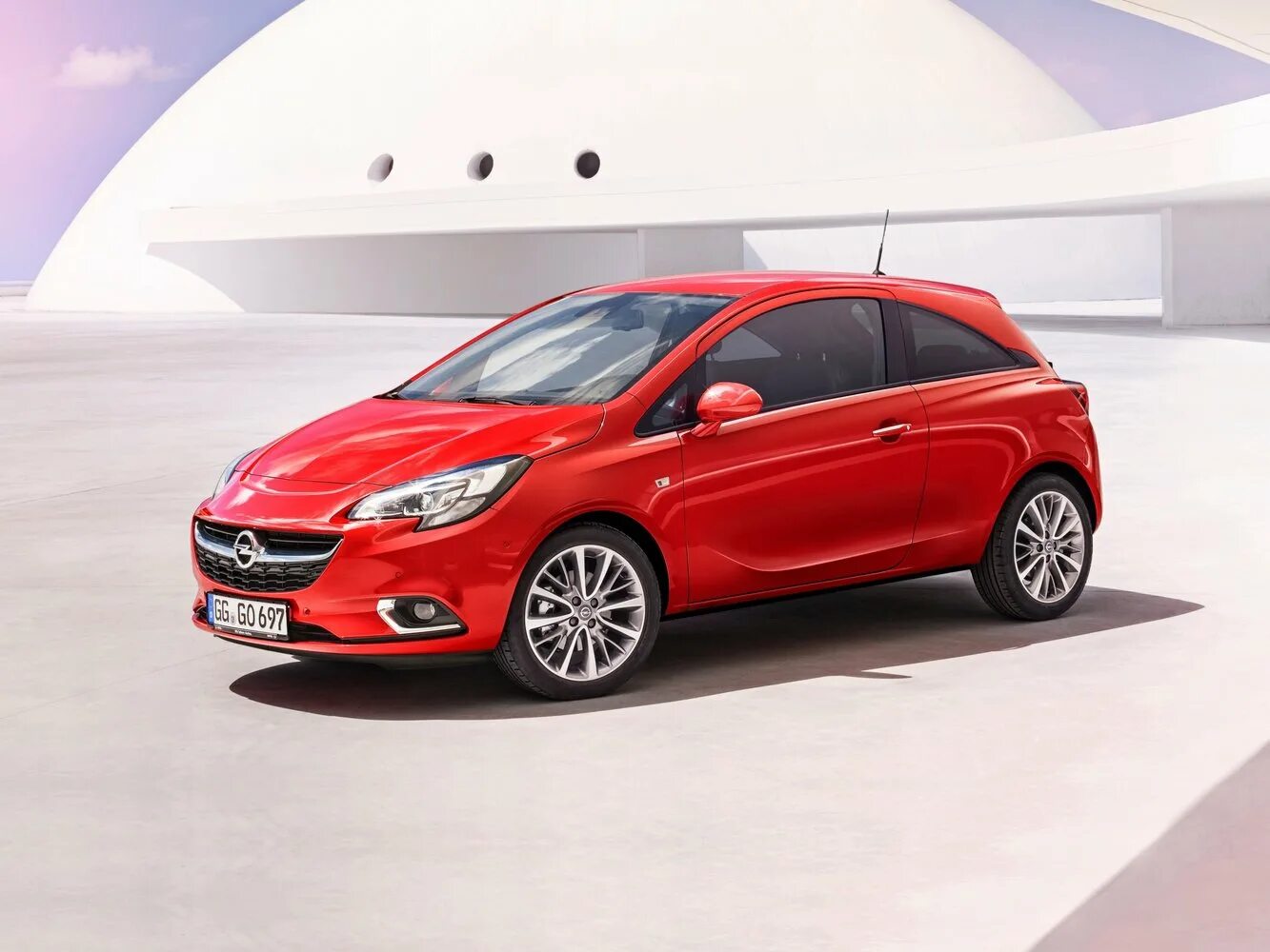 Корса хэтчбек. Opel Corsa e. Opel Corsa 2014. Opel Corsa 3. Opel Corsa 2022.