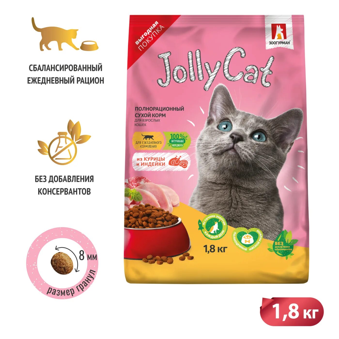 Сухой корм для кошек курица. Корм для кота. валди корм для кошек. alphabet корм для кошек. кошачий корм киса.