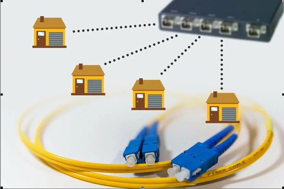 Ж пон. Технология GPON. Оптический кабель GPON. Оптоволокно кабель GPON. Gigabit Passive Optical Network (GPON) — это.