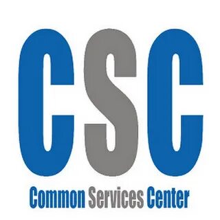 Common service