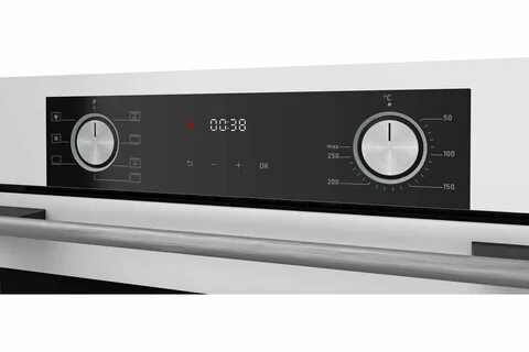 Куперсберг 610