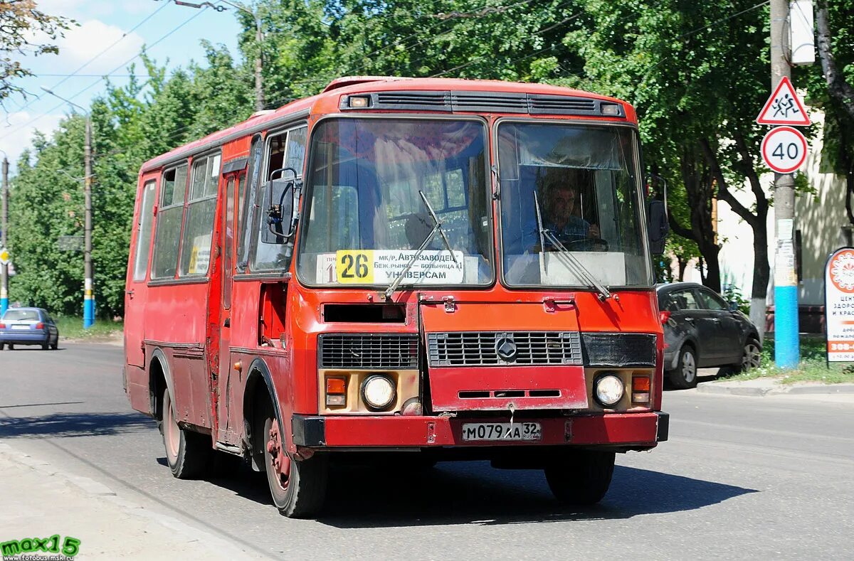 3205 00. ПАЗ 3205 00. ПАЗ 3205 ранний. ПАЗ 3205 красный. Новый ПАЗ 3205 красный.