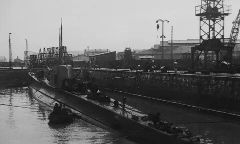 Мартов 1941