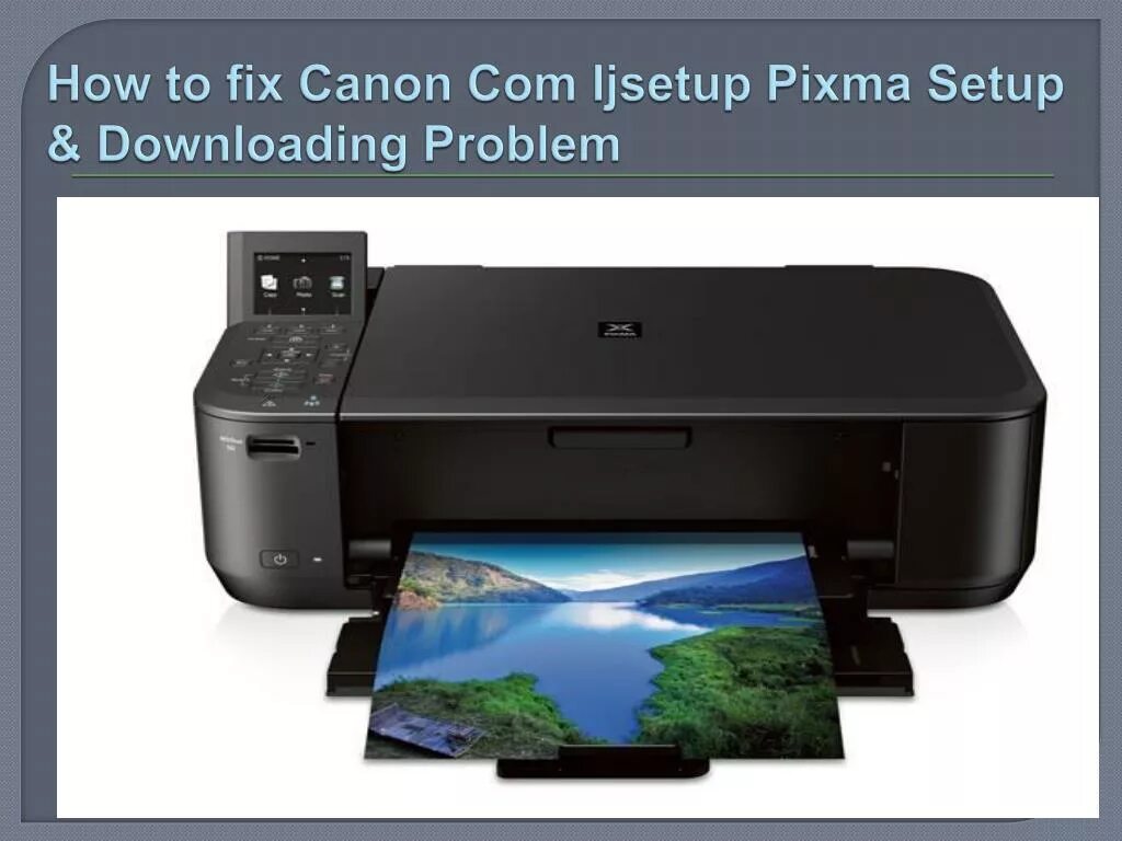 Установка принтера canon. Http://Canon/ijsetup. Canon Setup. Setup на принтере Canon. Printer ustanovka Canon.