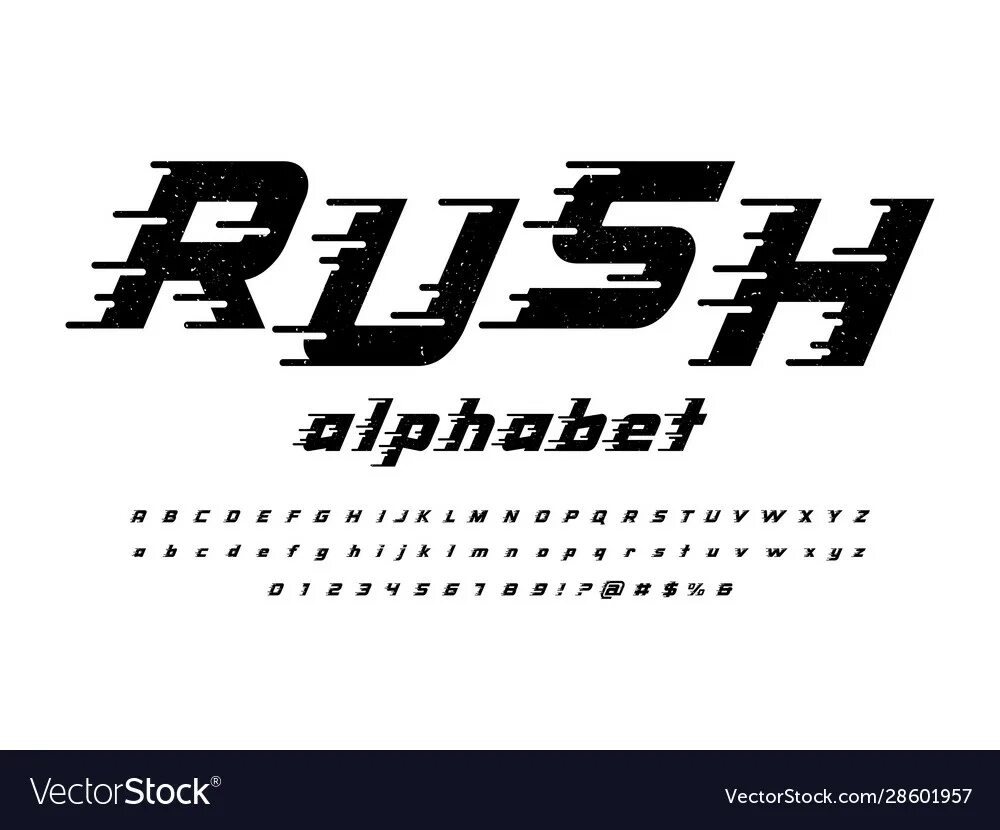 Шрифт движения первых. Шрифт скорость. гоночный шрифт. шрифт движение. динамический шрифт.
