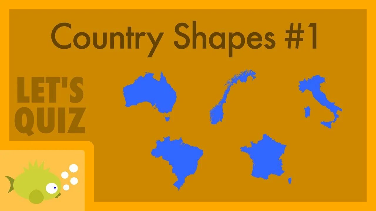 Guess the Country. Country Quiz. Quiz Diva - Country Shape. Guess the Country Quiz.