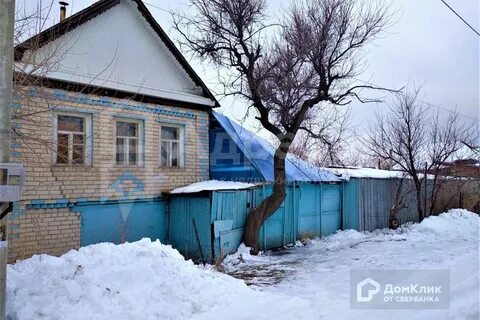 Погода волгоградская среднеахтубинский закутский