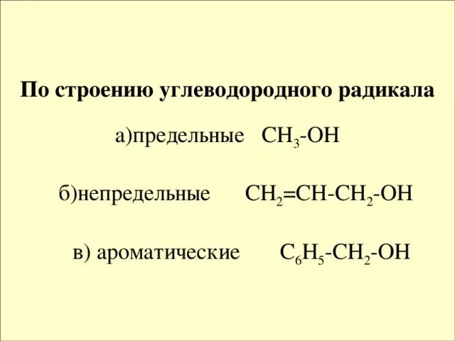 Предельный радикал. Углеводородный радикал. строение углеводородного радикала. непредельные углеводородные радикалы. предельные углеводородные радикалы.