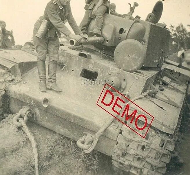 Pz 10 танк. Экипаж танка кв 2. World of tanks т 34 3. И т д под. Трос на танке.