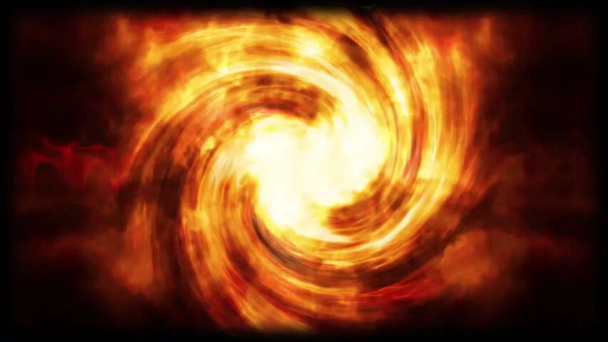 винкс 6 сезон 6 серия огненная воронка. огненная воронка. огненный шар. огненная воронка. спираль огня.