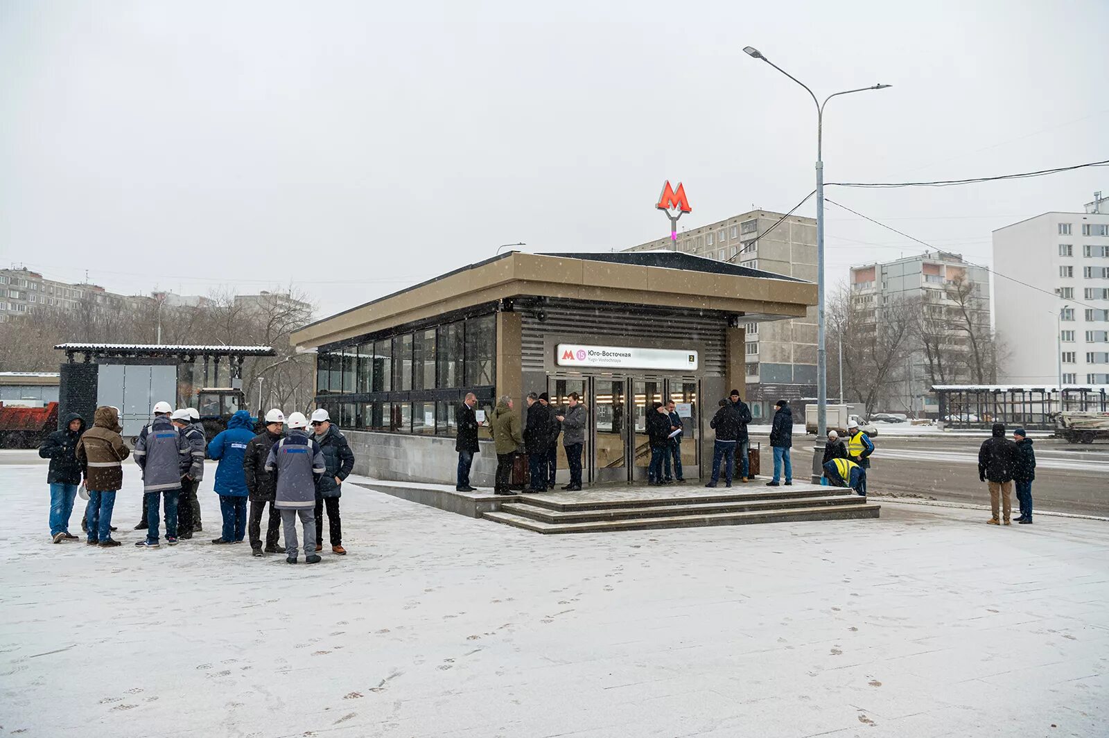 Метро Юго-Восточная вестибюль. Юго Восточная станция Некрасовская линия. Юго-Восточная станция метро Москва. Метро Юго-Восточная Некрасовская линия.