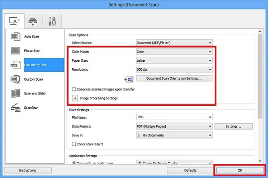 Скан ютилити. Mf scan utility как добавить сканер. Mf scan utility. Canon mf scan utility. Мф скан.