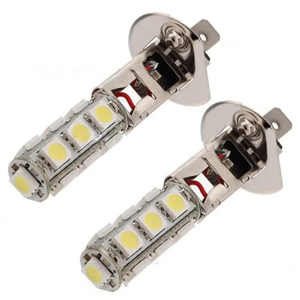 Лампочка h1 12v 55w. Лампа h1 12w 55v(газ). H1 свет. Лампа диодная h1 24v. Hid лампа h1 галогеновая.