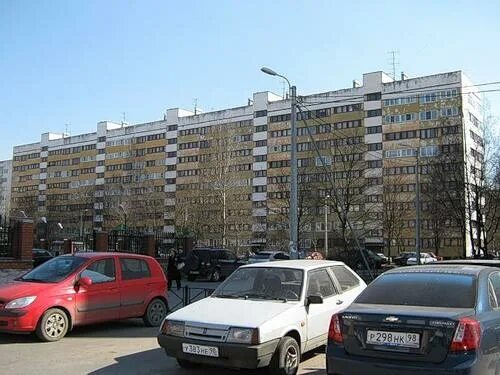 Тамбасова 2 корп 2. Ул. тамбасова, 8к1. улица тамбасова дом корпус 1 дом 2. тамбасова 8 к 1. тамбасова 8 к2.