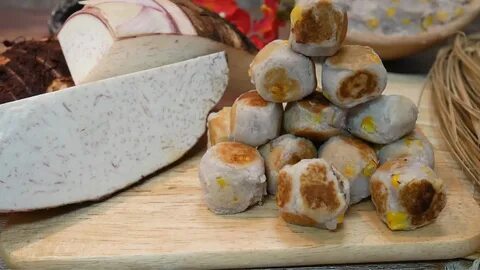 แ ช ร ส ต ร ก า ร ท ำ ข น ม เ ผ อ ก ท พ ย ท ำ ท า น เ อ... 