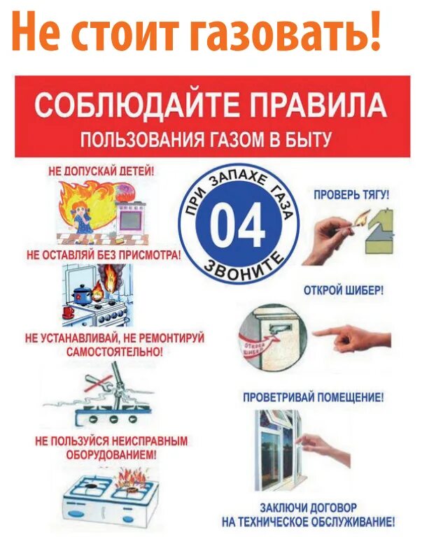 Использование газа в жилых домах. Памятка использования газа в быту. Правила безопасности пользования газом в быту. Безопасность использования газа в быту. Правил безопасного пользования газом в быту.