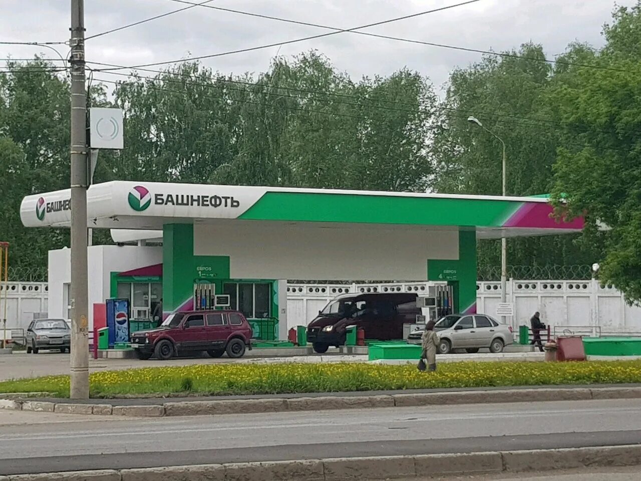 башнефть лого. азс башнефть уфа. азс башнефть уфа. заправка башнефть уфа. азс 02-249 башнефть уфа.