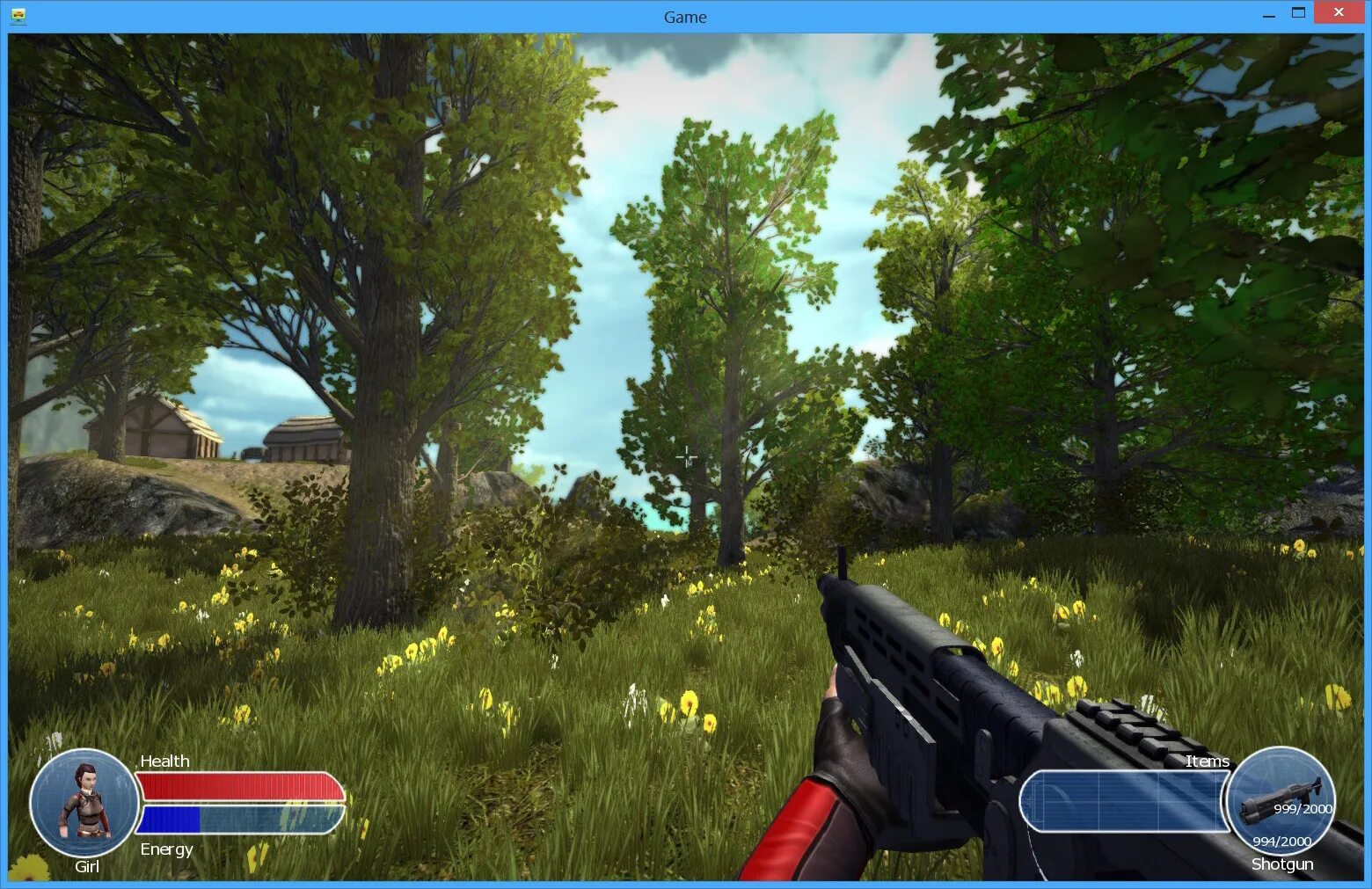 Neoaxis engine gamedev. Движок neoaxis. игры на neoaxis. neo axis 3.5. neoaxis engine игры.