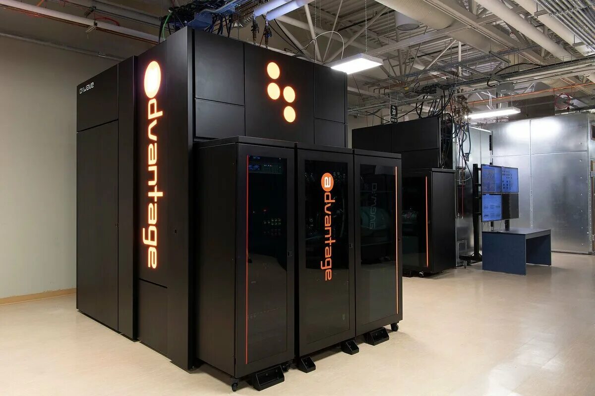 Квантовый компьютер в мире. Квантовый компьютер d-Wave. D-Wave 2000q. Квантовый суперкомпьютер IBM. Квантовый компьютер IBM 2020.
