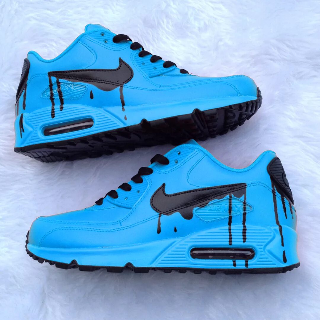 Купить найк аир оригинал. Nike Air AIRMAX. Nike Air Max 90 Custom. Nike Air 2021. Кроссовки Nike Air Max 2022.