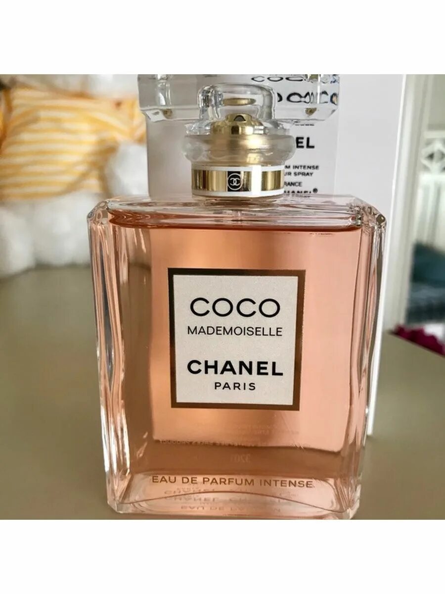 Chanel mademoiselle intense. Chanel Coco Mademoiselle intense 100ml. Coco Mademoiselle Chanel 100ml. Chanel Coco Mademoiselle тестер. Chanel Coco Mademoiselle intense 100 ml тестер.