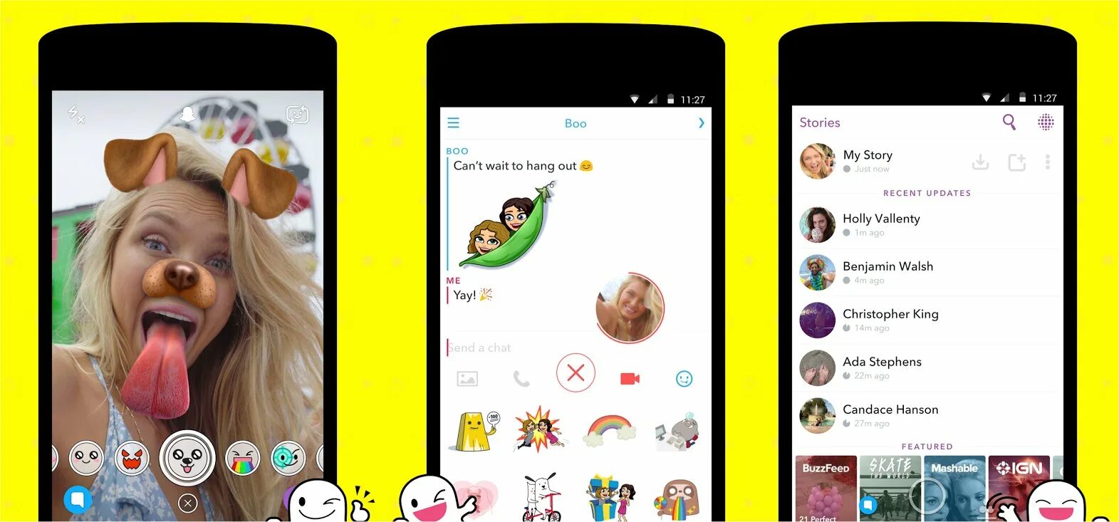 Снэпчат на телефон. Snapchat скрины. Игры snapchat. Snapchat на экране. Истории в снапчпте Скриншот.